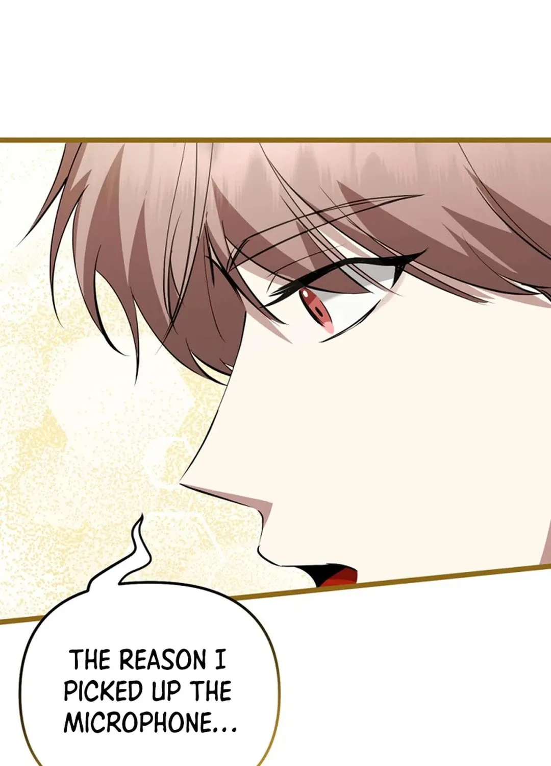 Read Return of a Crazy Genius Composer chapter 33 image 103 on Lezhin