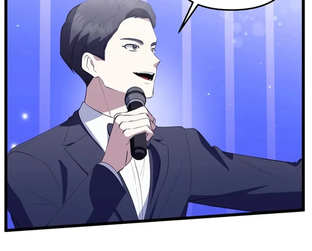 Read Return of a Crazy Genius Composer chapter 33 image 17 on Lezhin
