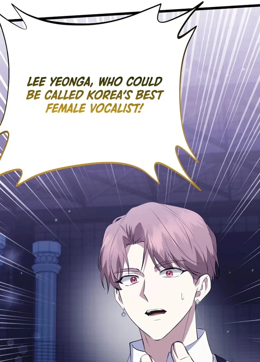 Read Return of a Crazy Genius Composer chapter 33 image 18 on Lezhin