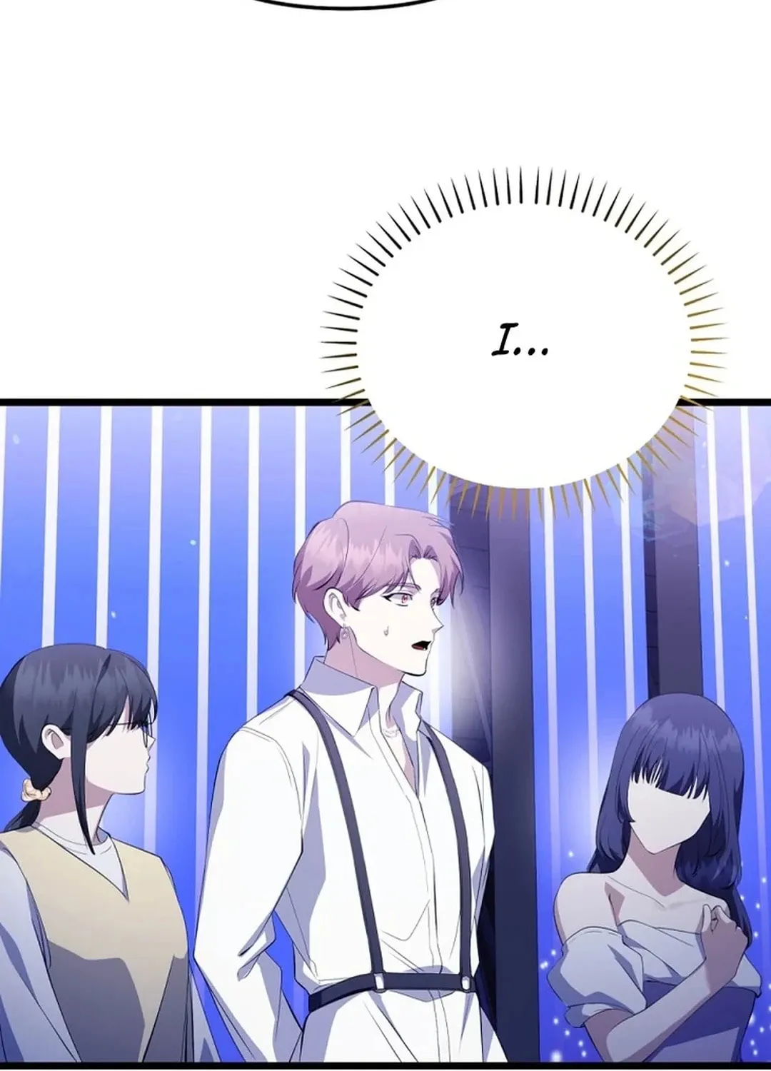 Read Return of a Crazy Genius Composer chapter 33 image 2 on Lezhin
