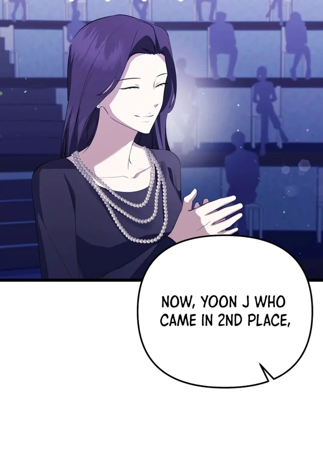 Read Return of a Crazy Genius Composer chapter 33 image 20 on Lezhin