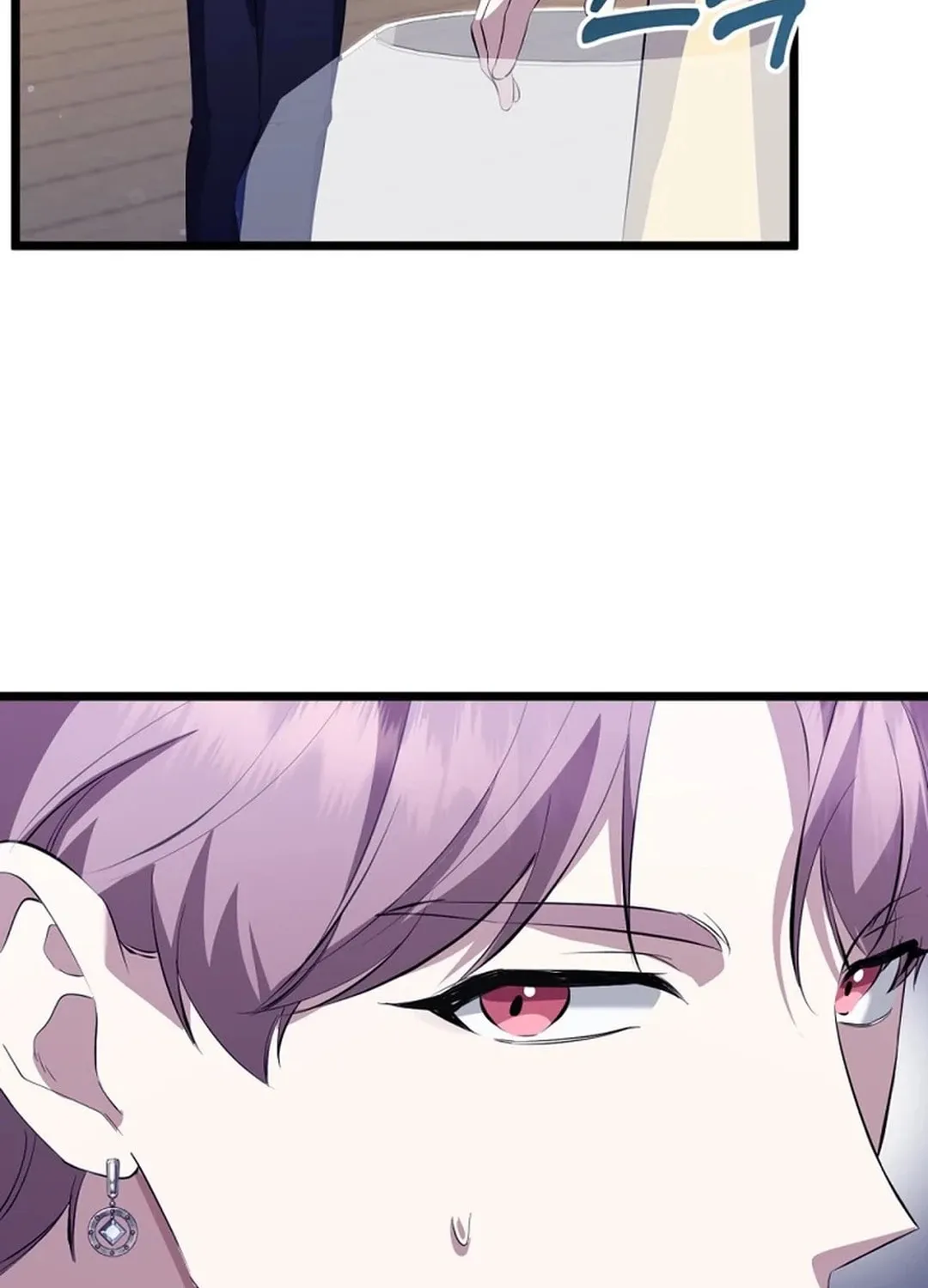 Read Return of a Crazy Genius Composer chapter 33 image 22 on Lezhin