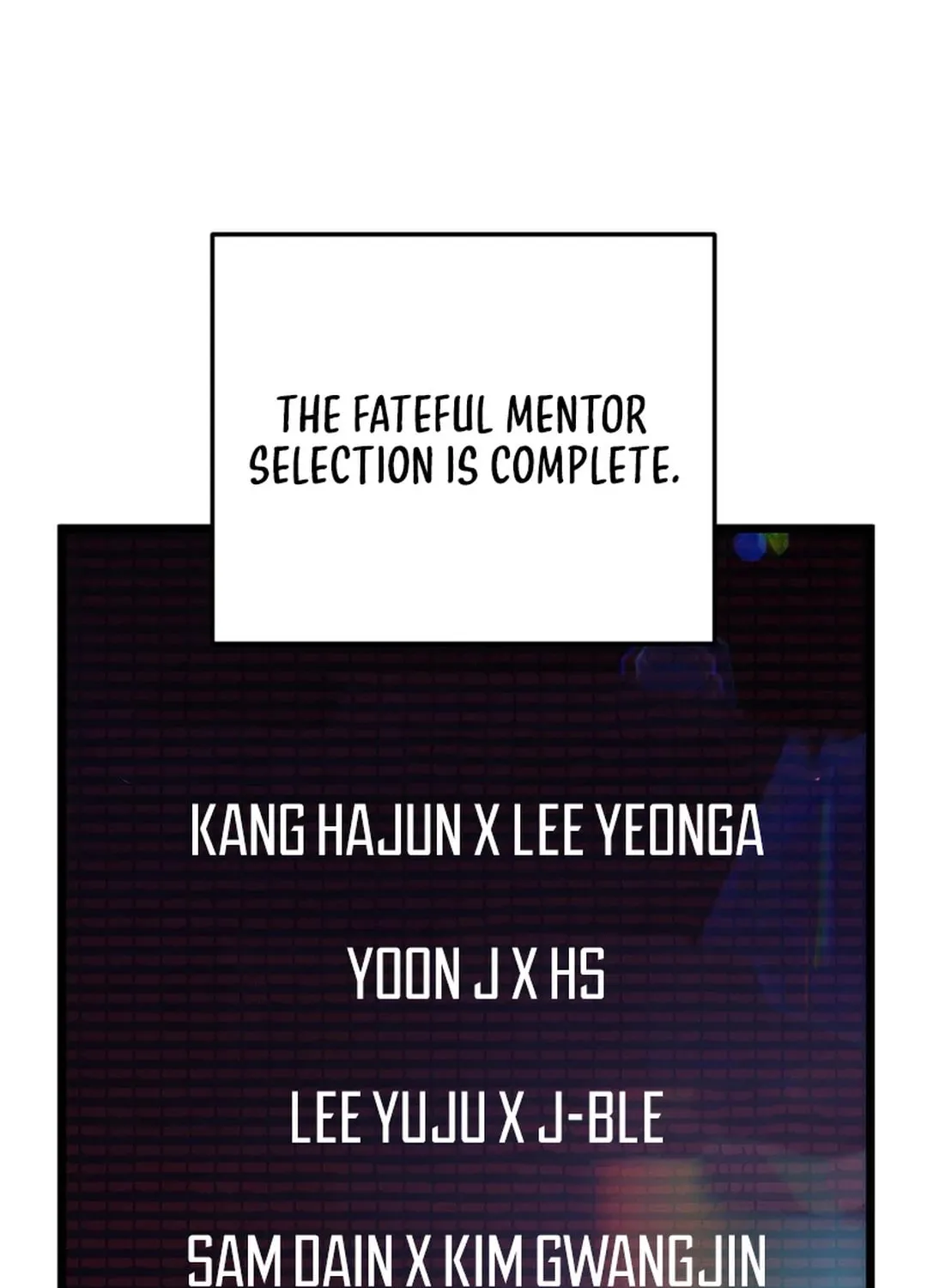 Read Return of a Crazy Genius Composer chapter 33 image 27 on Lezhin