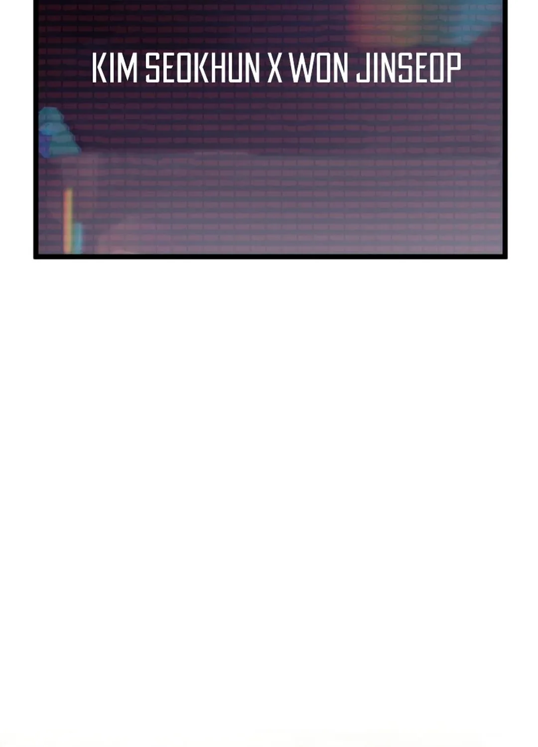Read Return of a Crazy Genius Composer chapter 33 image 28 on Lezhin