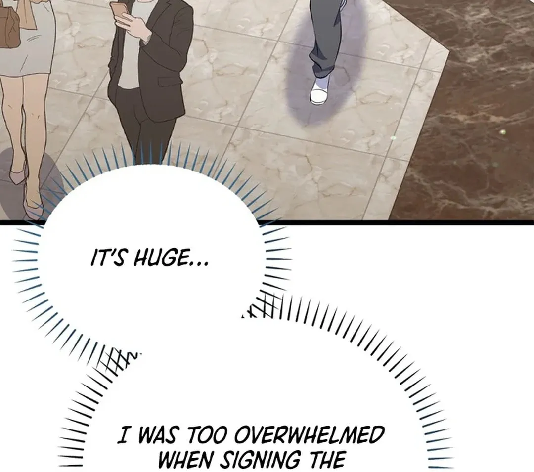 Read Return of a Crazy Genius Composer chapter 33 image 30 on Lezhin