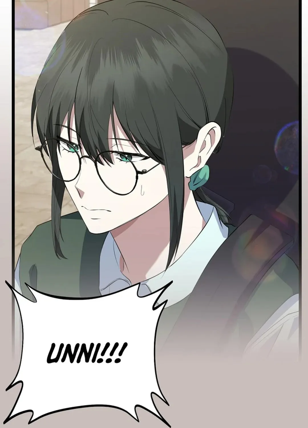 Read Return of a Crazy Genius Composer chapter 33 image 32 on Lezhin