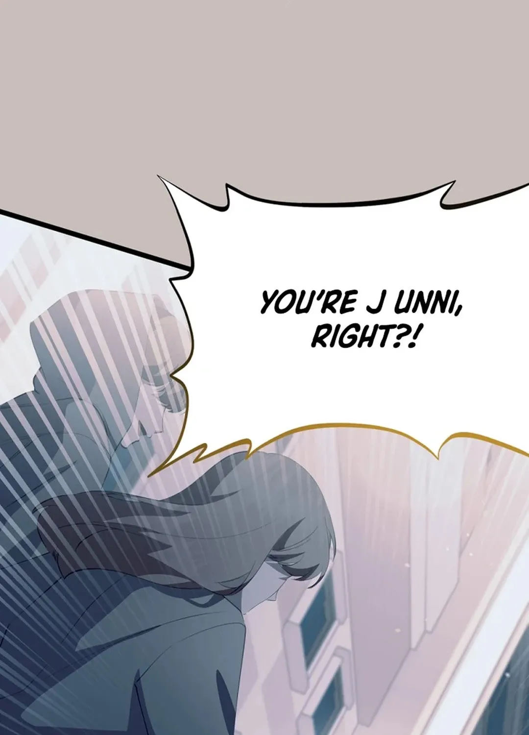 Read Return of a Crazy Genius Composer chapter 33 image 33 on Lezhin