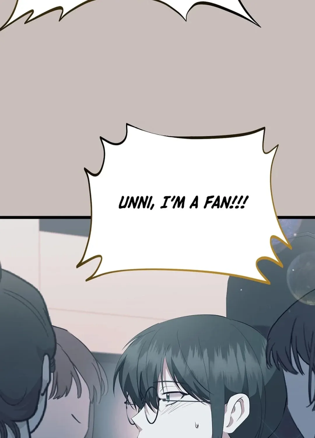 Read Return of a Crazy Genius Composer chapter 33 image 35 on Lezhin
