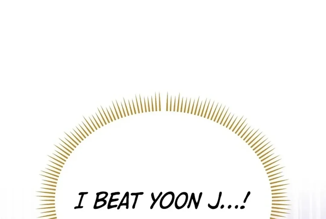 Read Return of a Crazy Genius Composer chapter 33 image 4 on Lezhin
