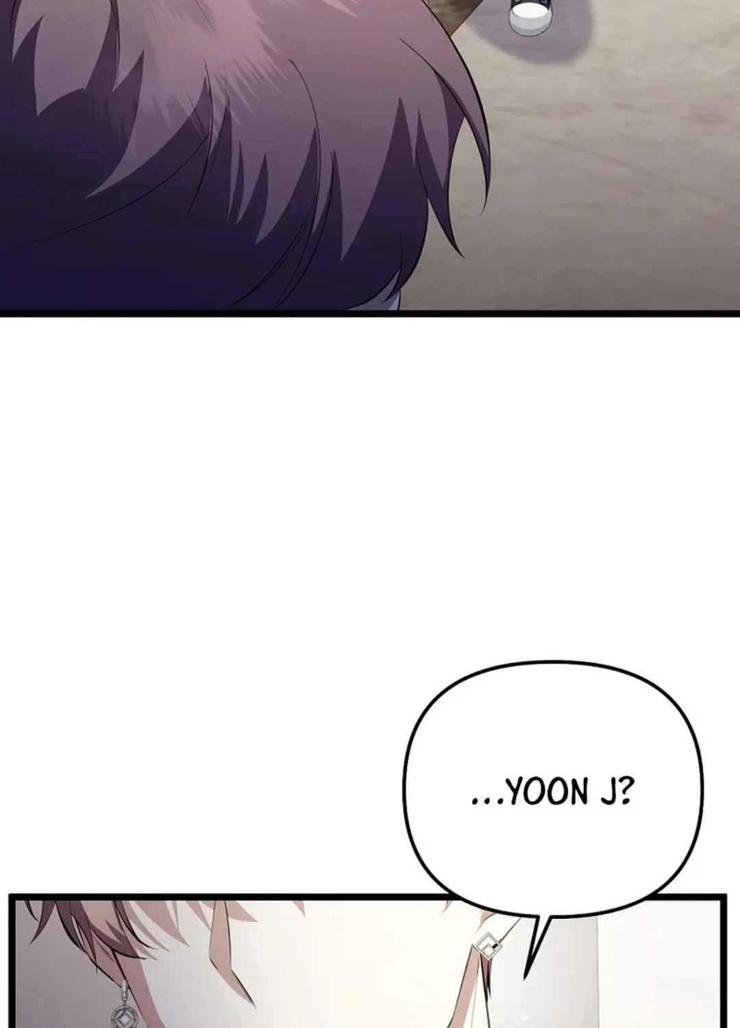 Read Return of a Crazy Genius Composer chapter 33 image 41 on Lezhin