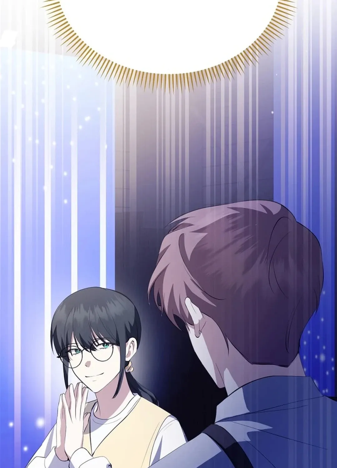 Read Return of a Crazy Genius Composer chapter 33 image 5 on Lezhin