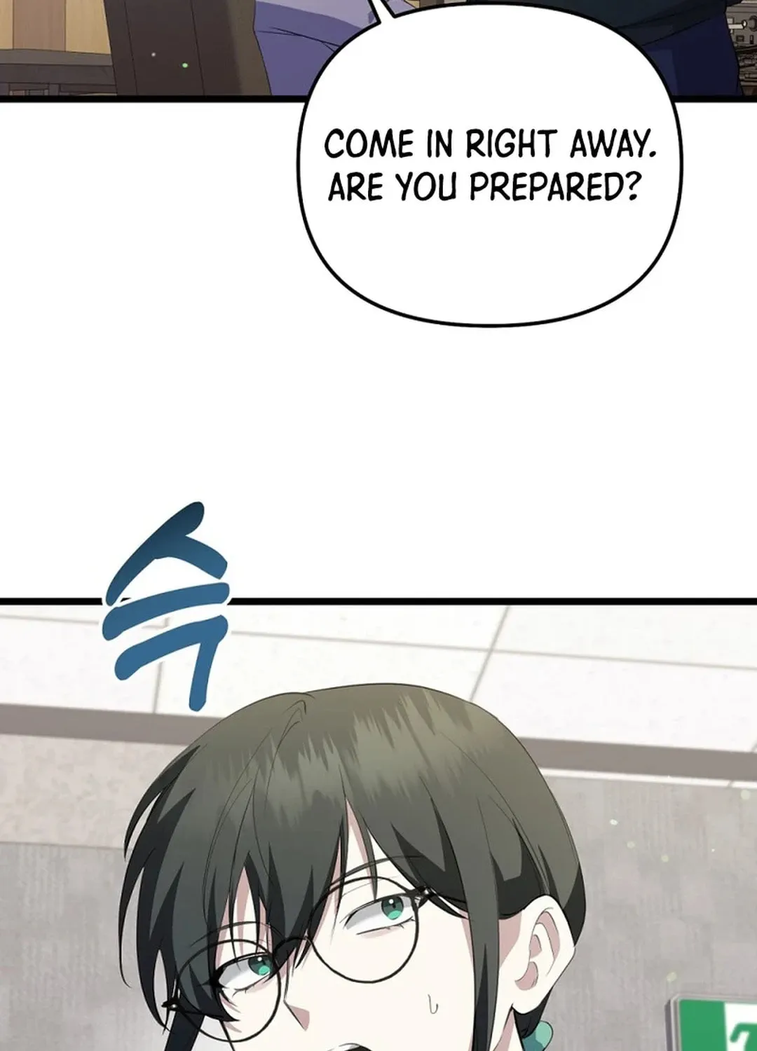 Read Return of a Crazy Genius Composer chapter 33 image 55 on Lezhin