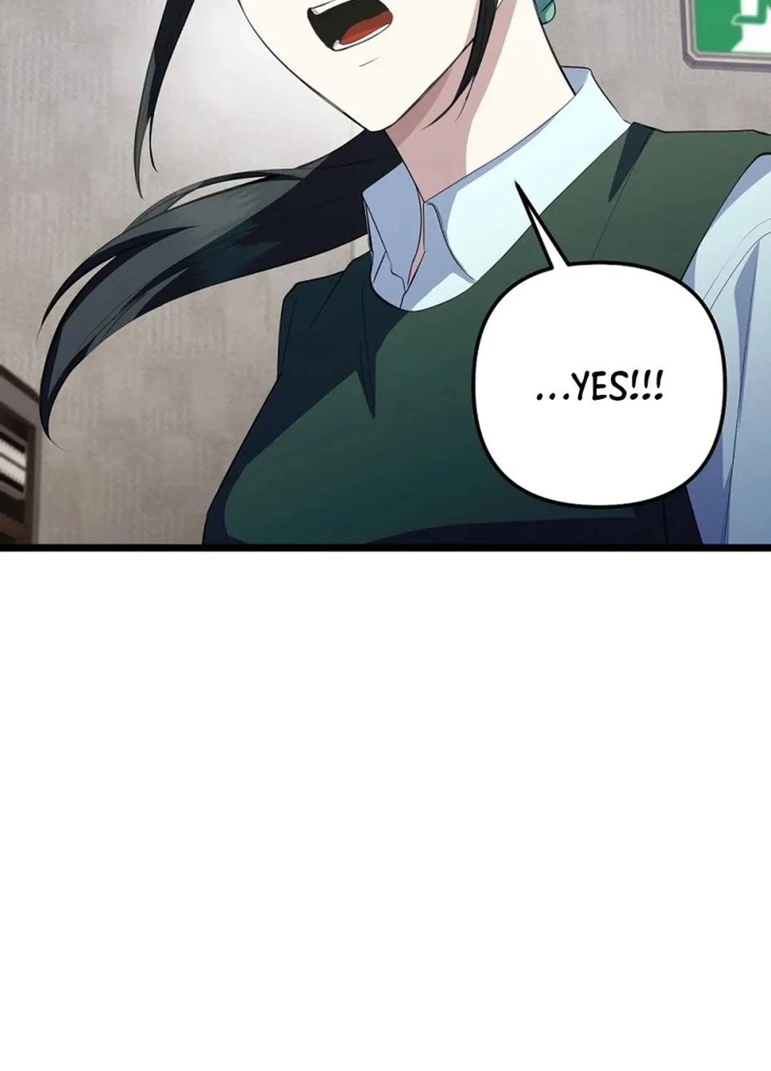Read Return of a Crazy Genius Composer chapter 33 image 56 on Lezhin