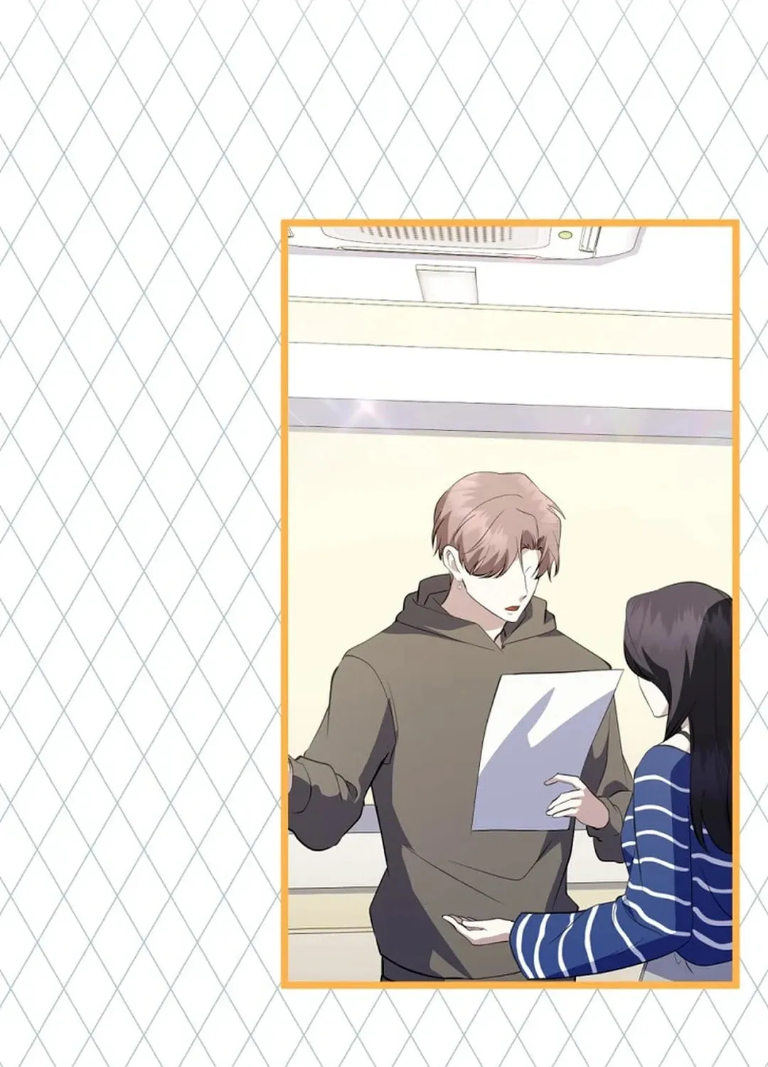 Read Return of a Crazy Genius Composer chapter 33 image 58 on Lezhin