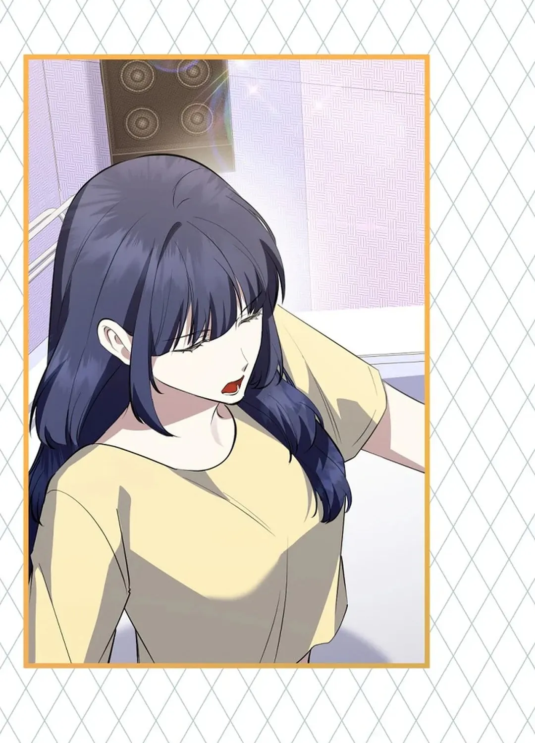 Read Return of a Crazy Genius Composer chapter 33 image 59 on Lezhin