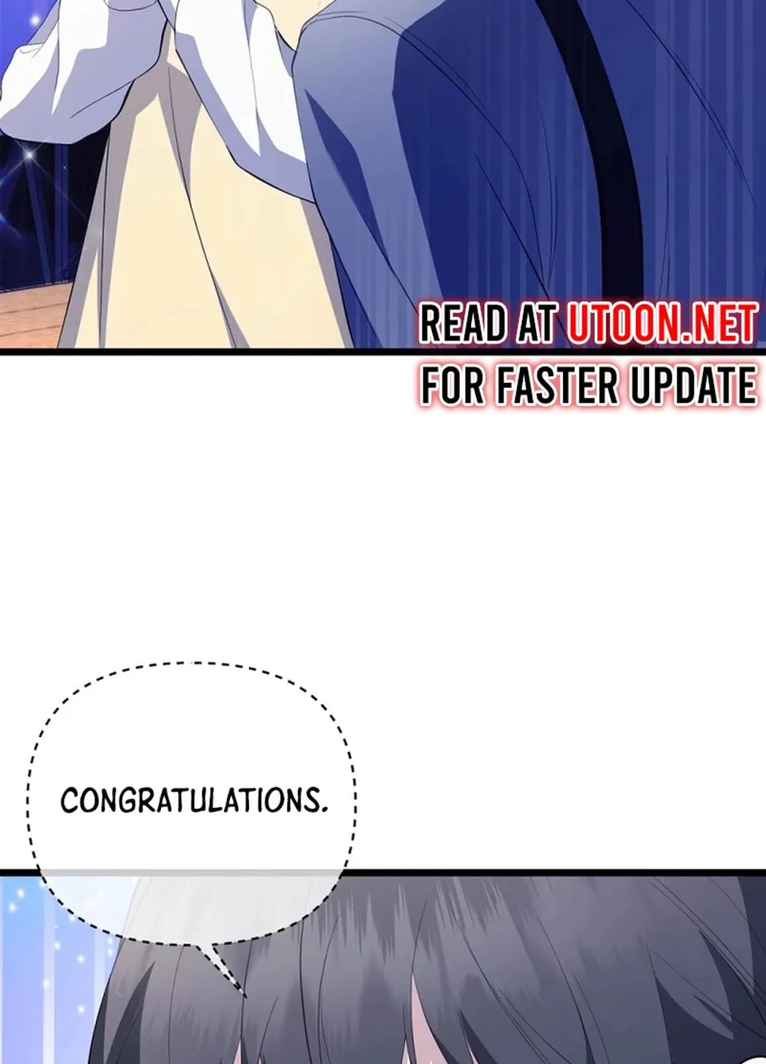 Read Return of a Crazy Genius Composer chapter 33 image 6 on Lezhin