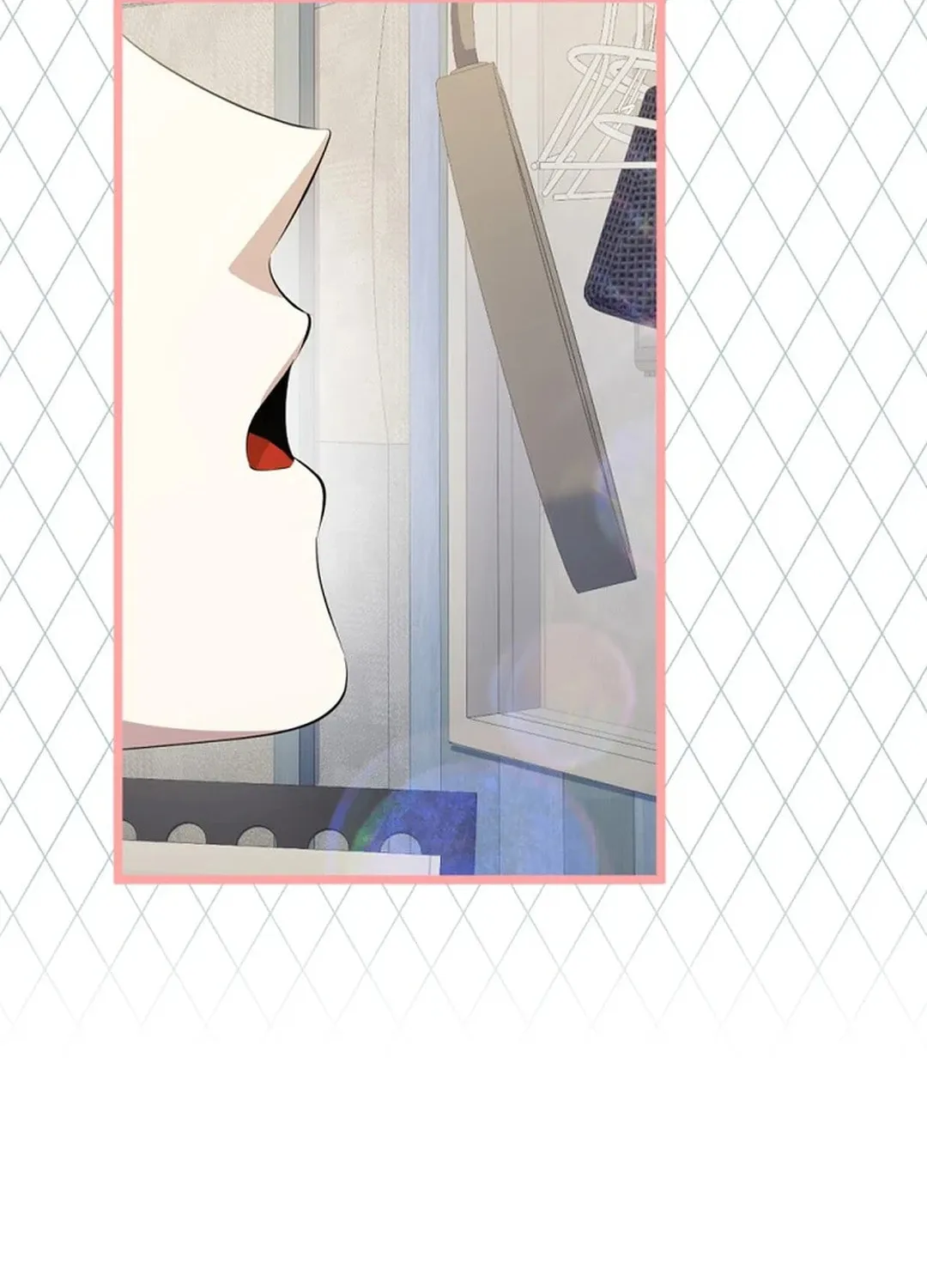 Read Return of a Crazy Genius Composer chapter 33 image 61 on Lezhin