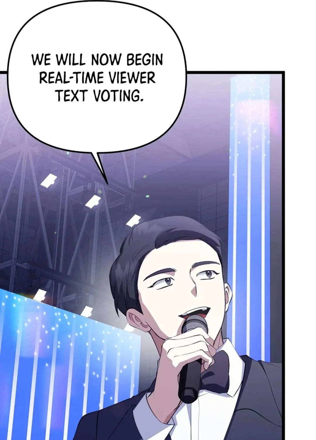 Read Return of a Crazy Genius Composer chapter 33 image 65 on Lezhin