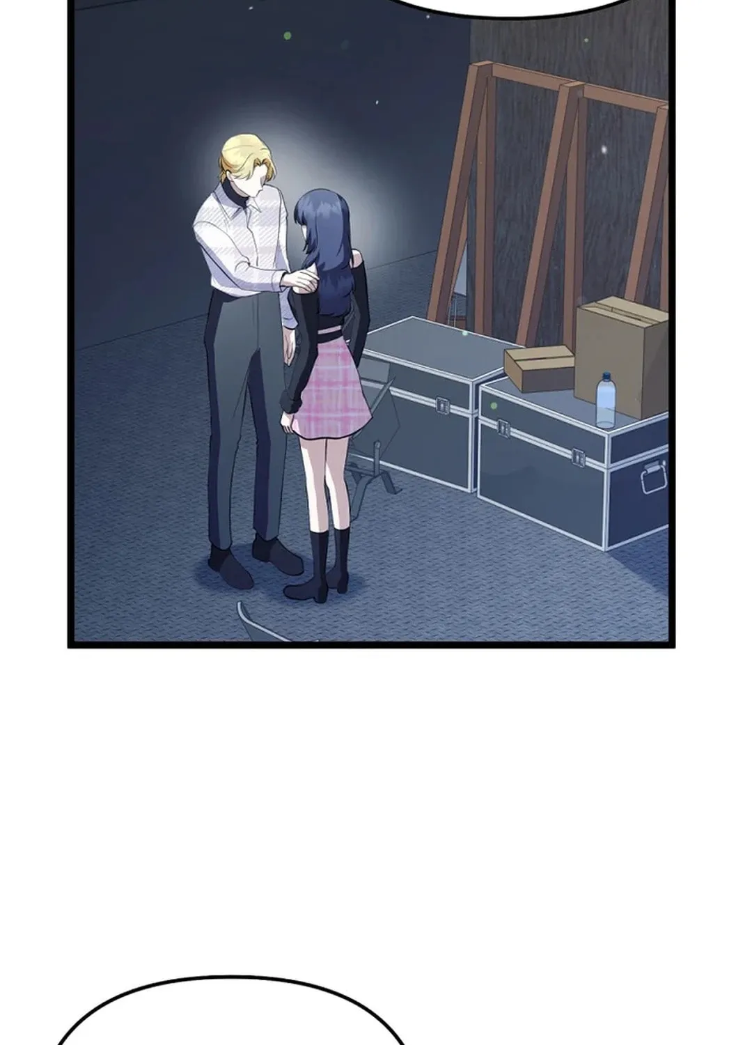 Read Return of a Crazy Genius Composer chapter 33 image 67 on Lezhin