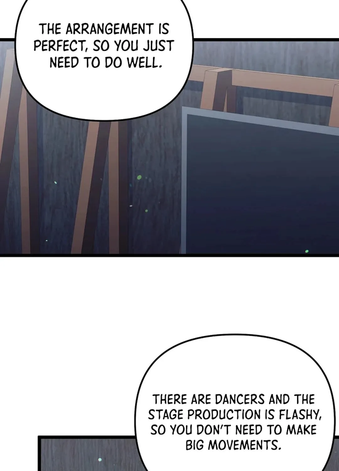 Read Return of a Crazy Genius Composer chapter 33 image 68 on Lezhin