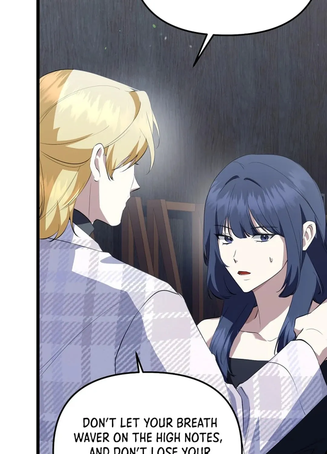 Read Return of a Crazy Genius Composer chapter 33 image 69 on Lezhin