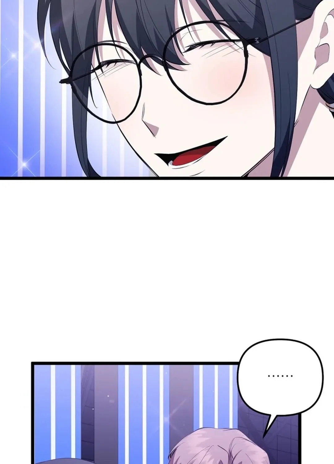 Read Return of a Crazy Genius Composer chapter 33 image 7 on Lezhin