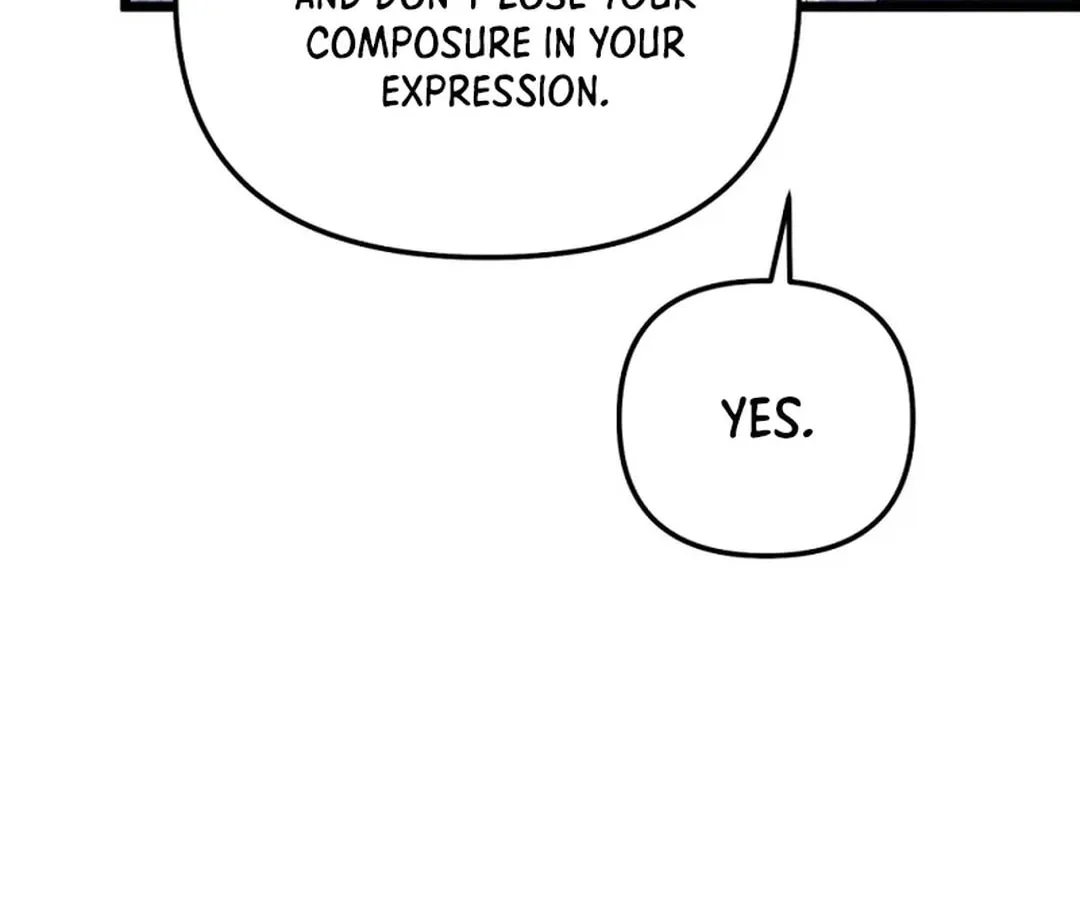 Read Return of a Crazy Genius Composer chapter 33 image 70 on Lezhin