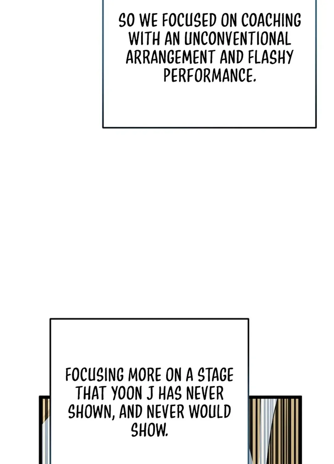 Read Return of a Crazy Genius Composer chapter 33 image 72 on Lezhin