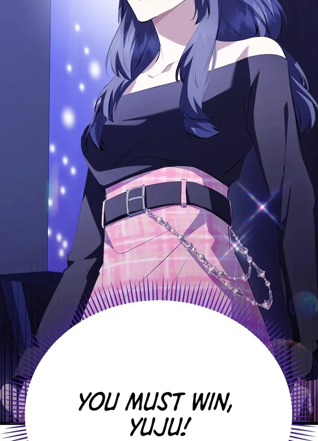 Read Return of a Crazy Genius Composer chapter 33 image 77 on Lezhin