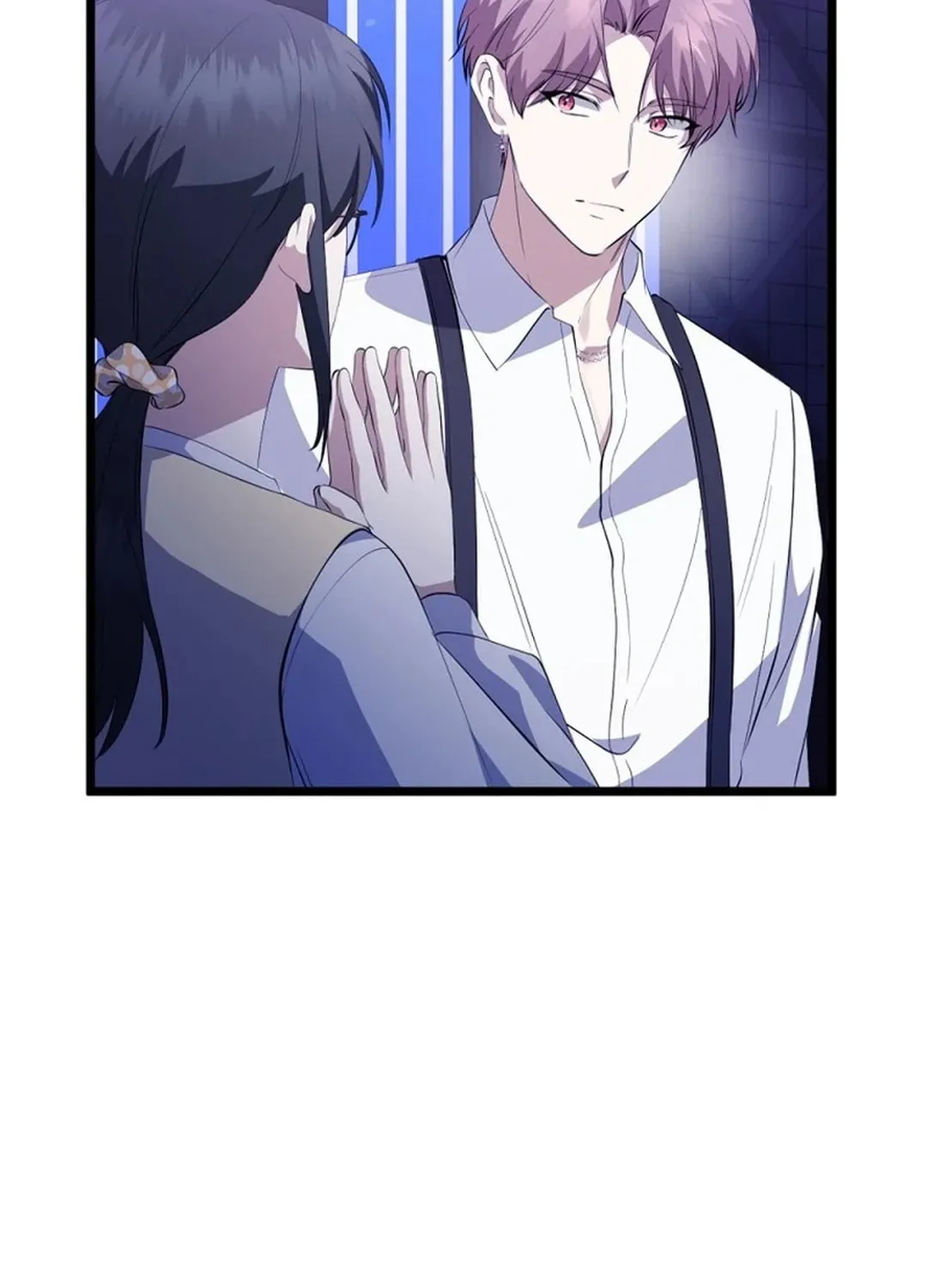 Read Return of a Crazy Genius Composer chapter 33 image 8 on Lezhin