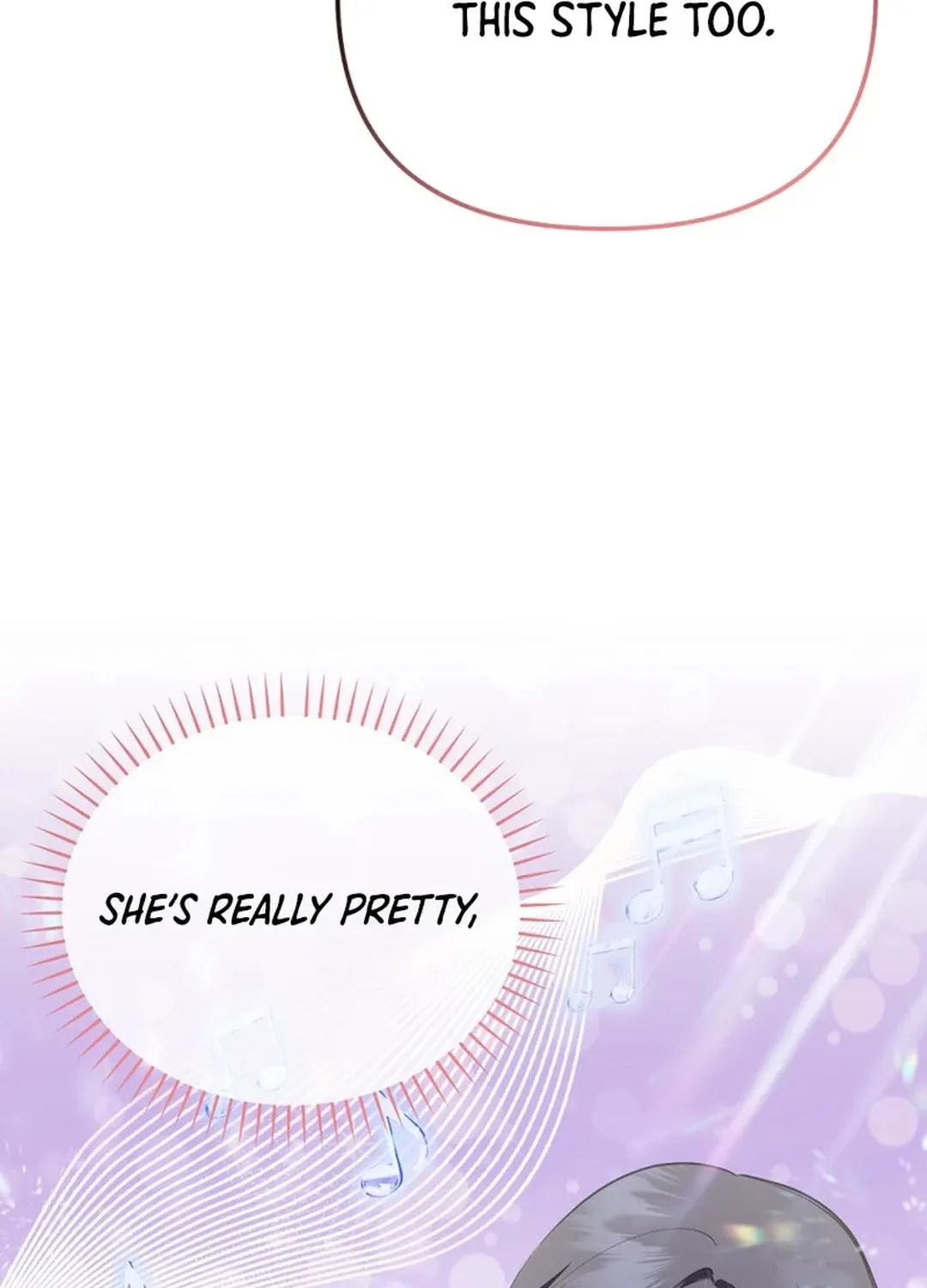 Read Return of a Crazy Genius Composer chapter 33 image 83 on Lezhin