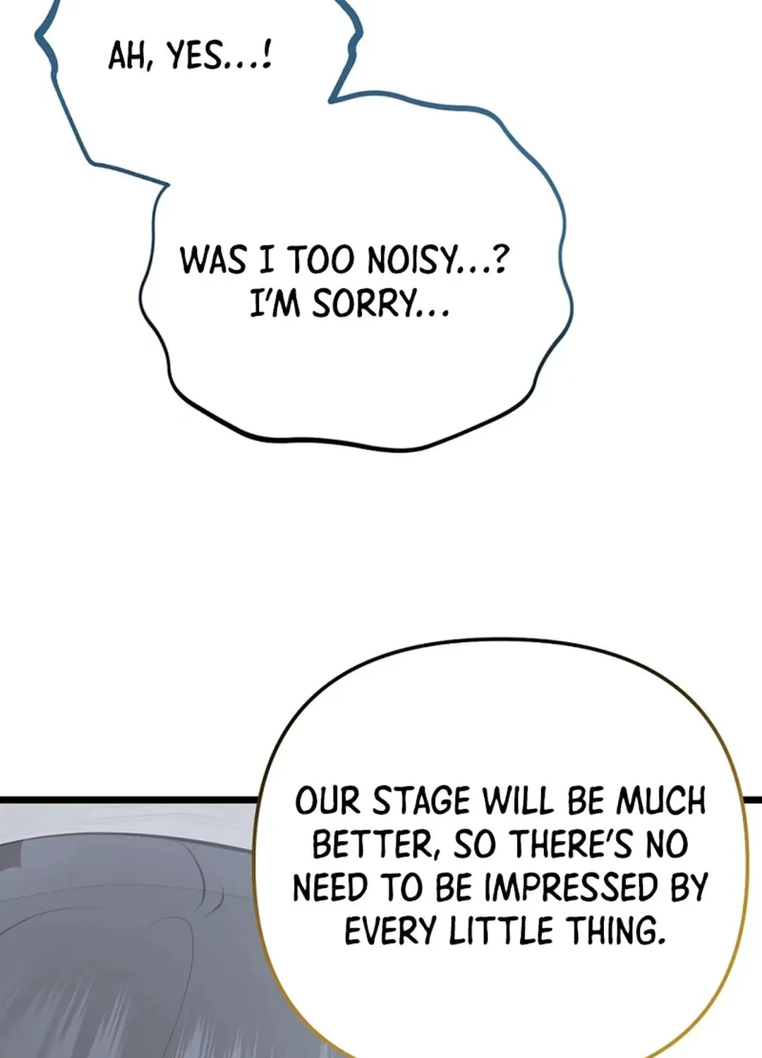 Read Return of a Crazy Genius Composer chapter 33 image 87 on Lezhin