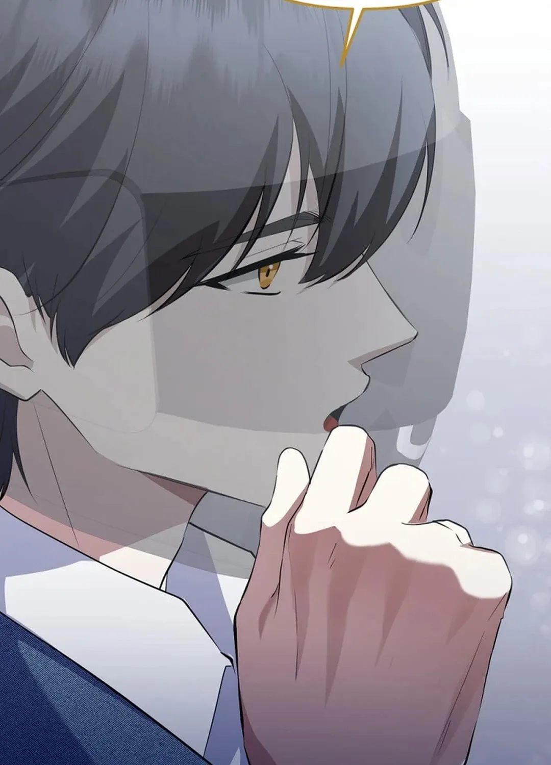 Read Return of a Crazy Genius Composer chapter 33 image 89 on Lezhin
