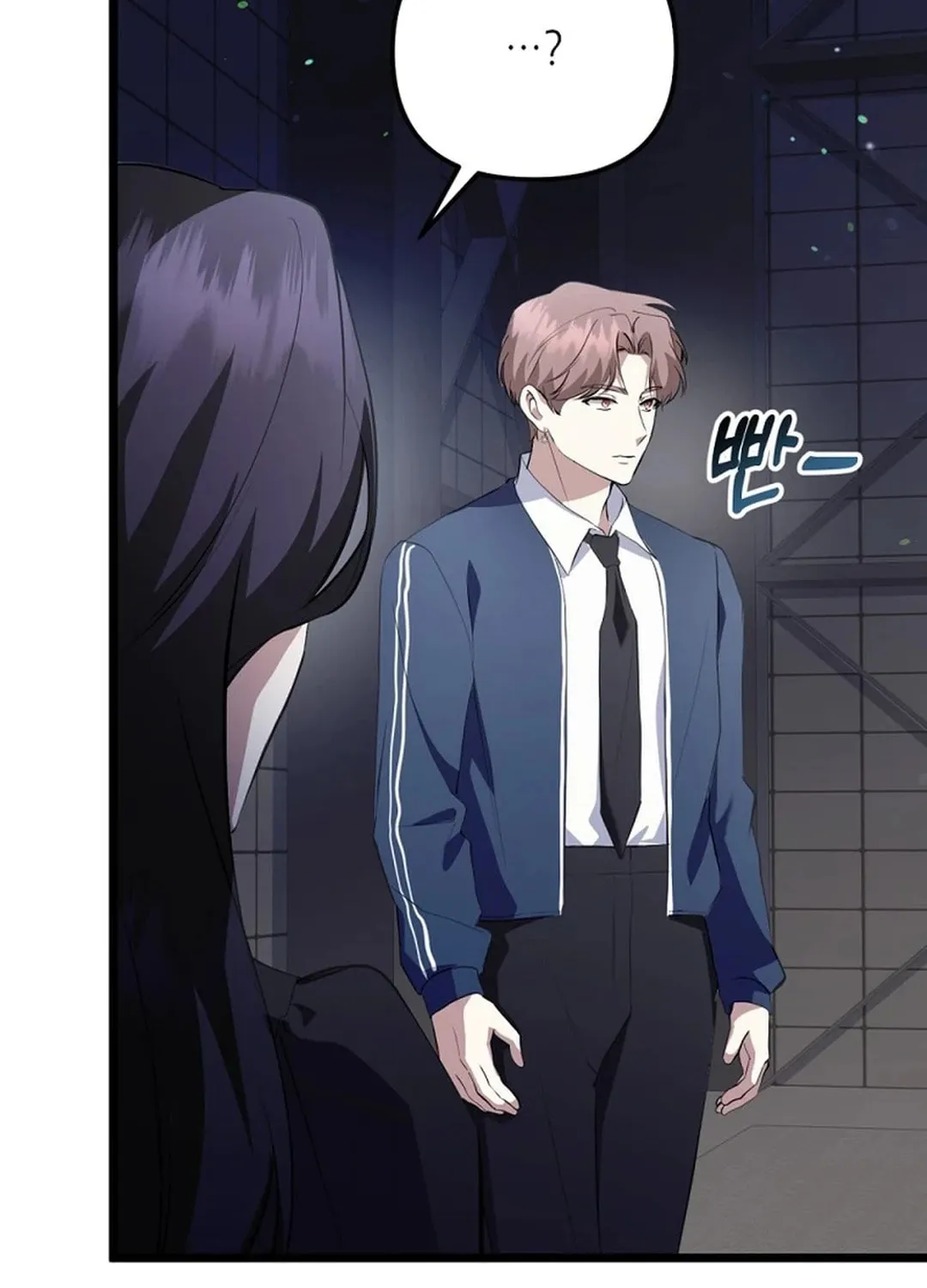 Read Return of a Crazy Genius Composer chapter 33 image 92 on Lezhin