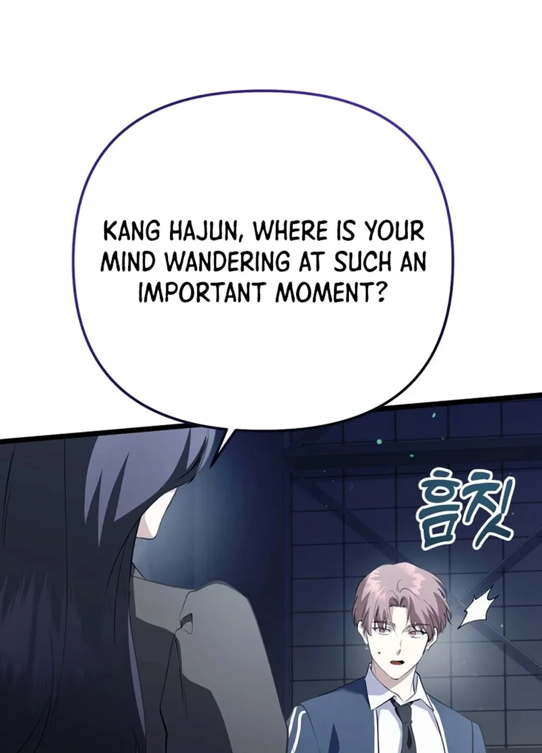 Read Return of a Crazy Genius Composer chapter 33 image 96 on Lezhin