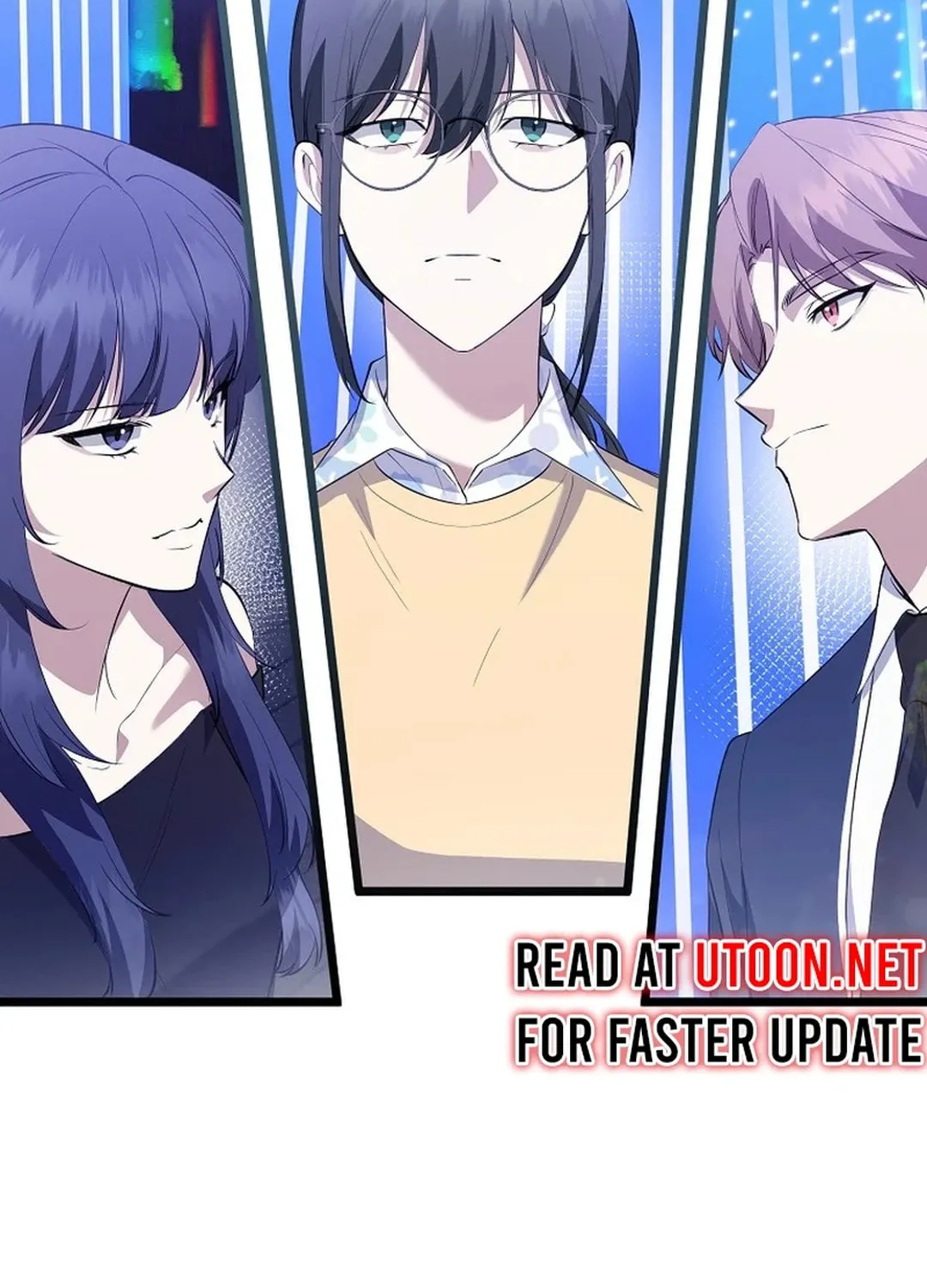 Read Return of a Crazy Genius Composer chapter 34 image 28 on Lezhin