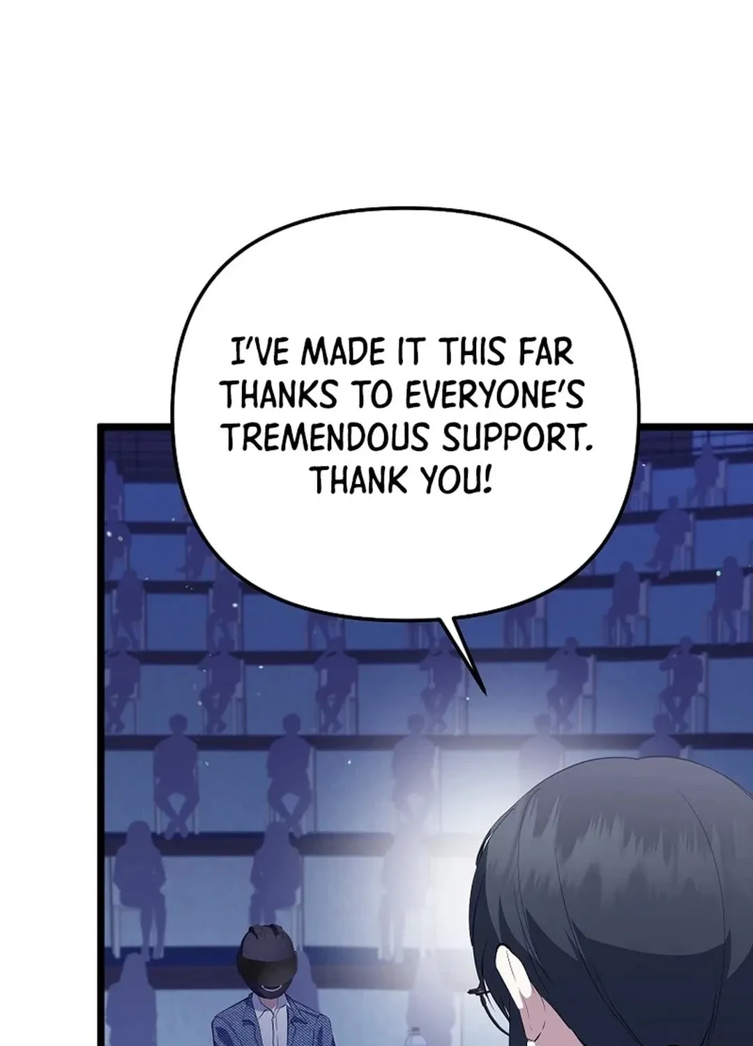 Read Return of a Crazy Genius Composer chapter 34 image 3 on Lezhin