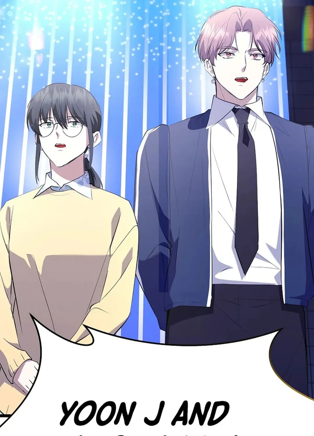 Read Return of a Crazy Genius Composer chapter 34 image 33 on Lezhin