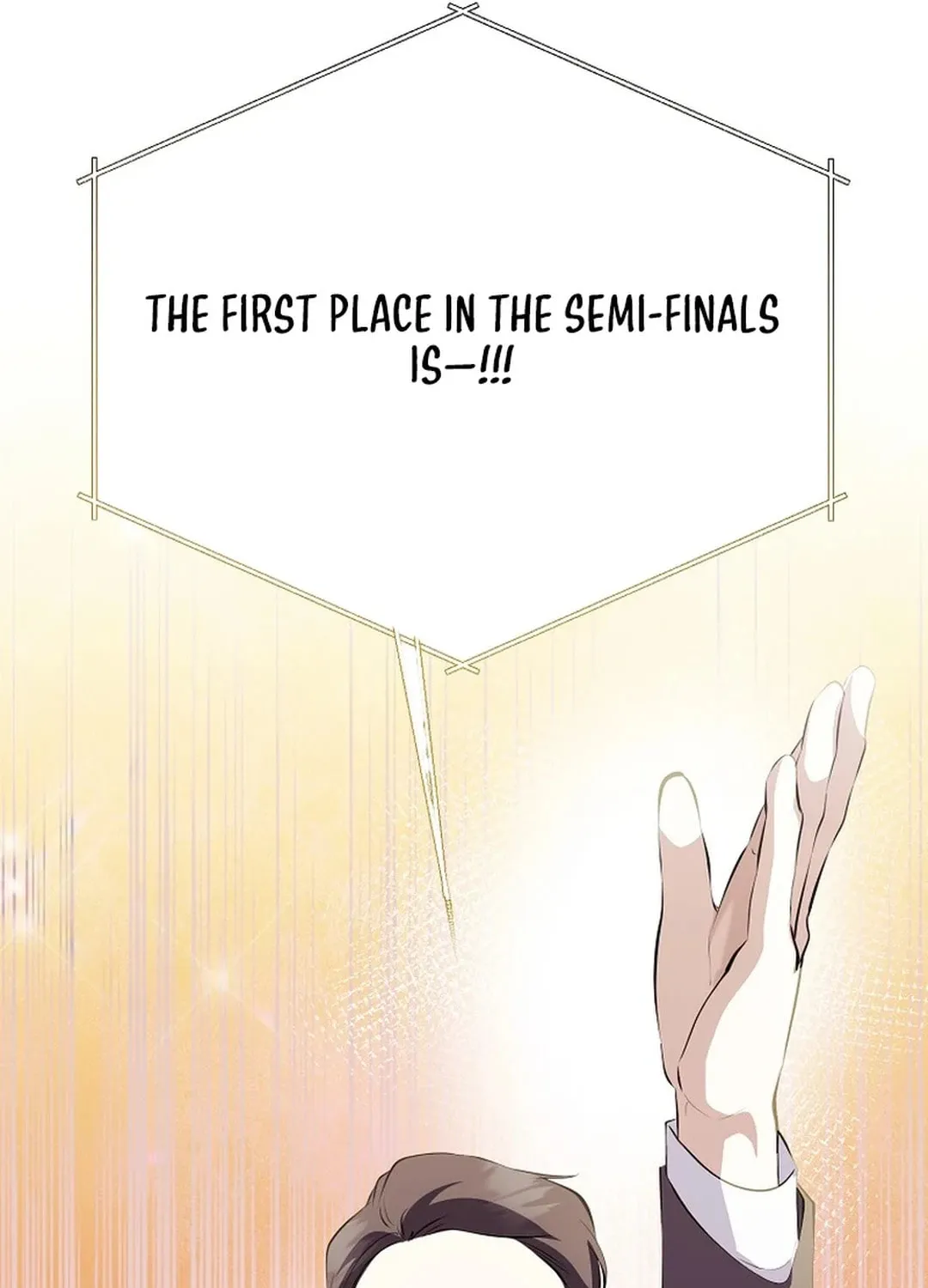 Read Return of a Crazy Genius Composer chapter 34 image 40 on Lezhin