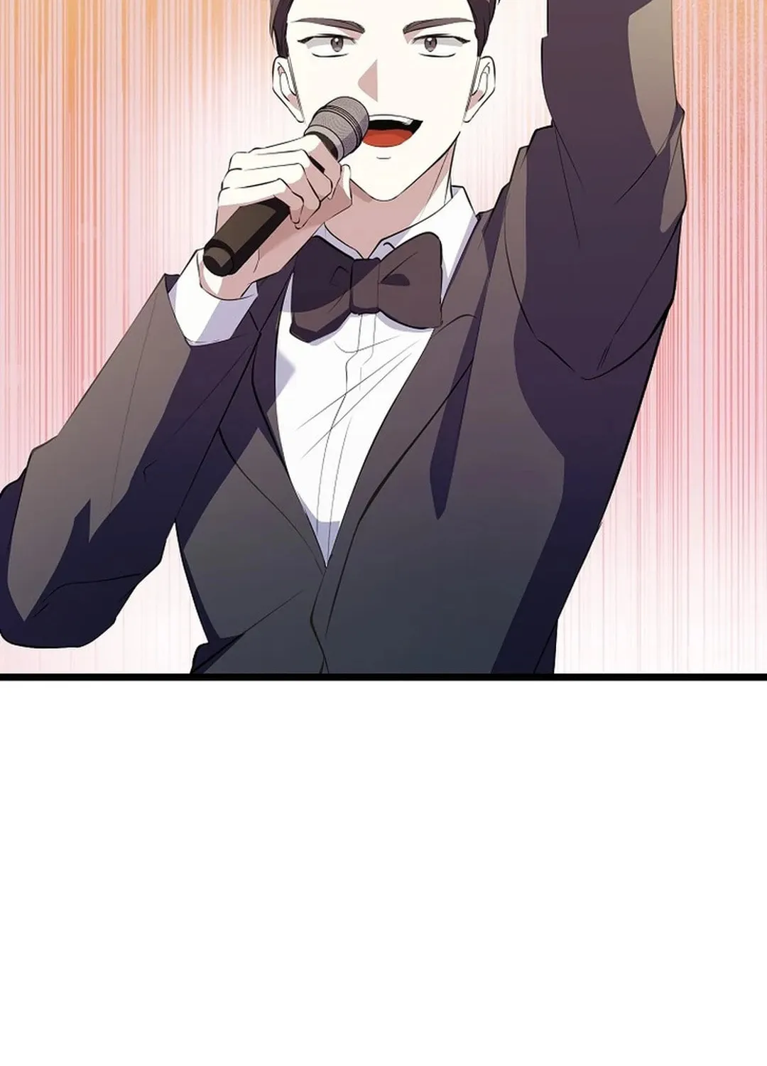 Read Return of a Crazy Genius Composer chapter 34 image 41 on Lezhin
