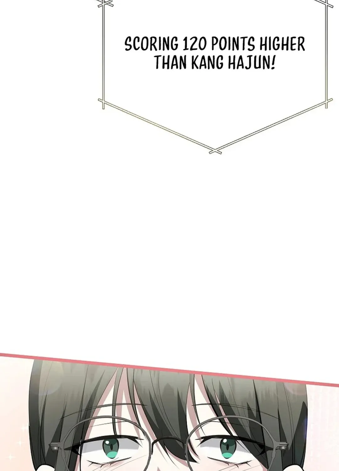 Read Return of a Crazy Genius Composer chapter 34 image 45 on Lezhin