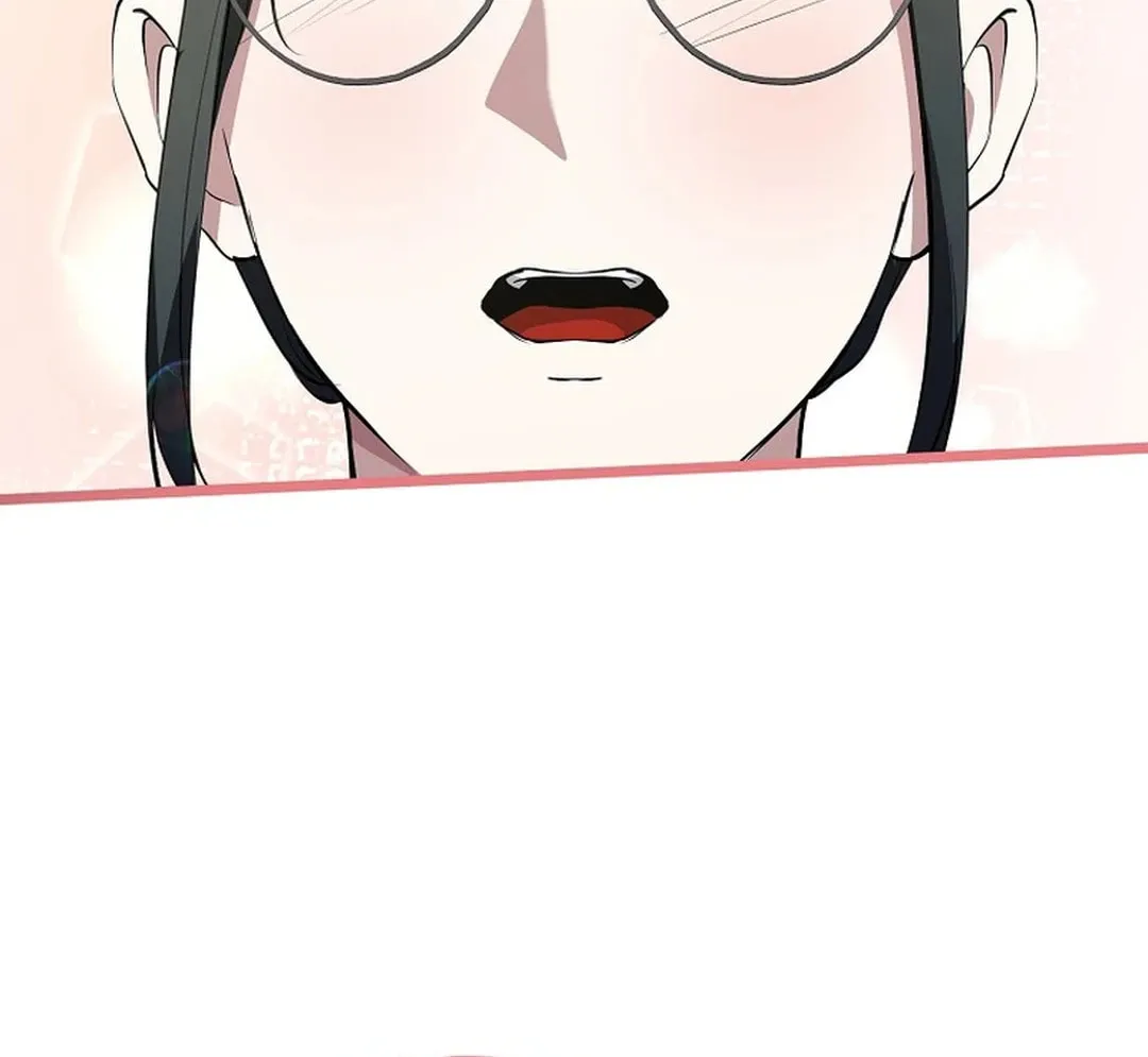 Read Return of a Crazy Genius Composer chapter 34 image 46 on Lezhin