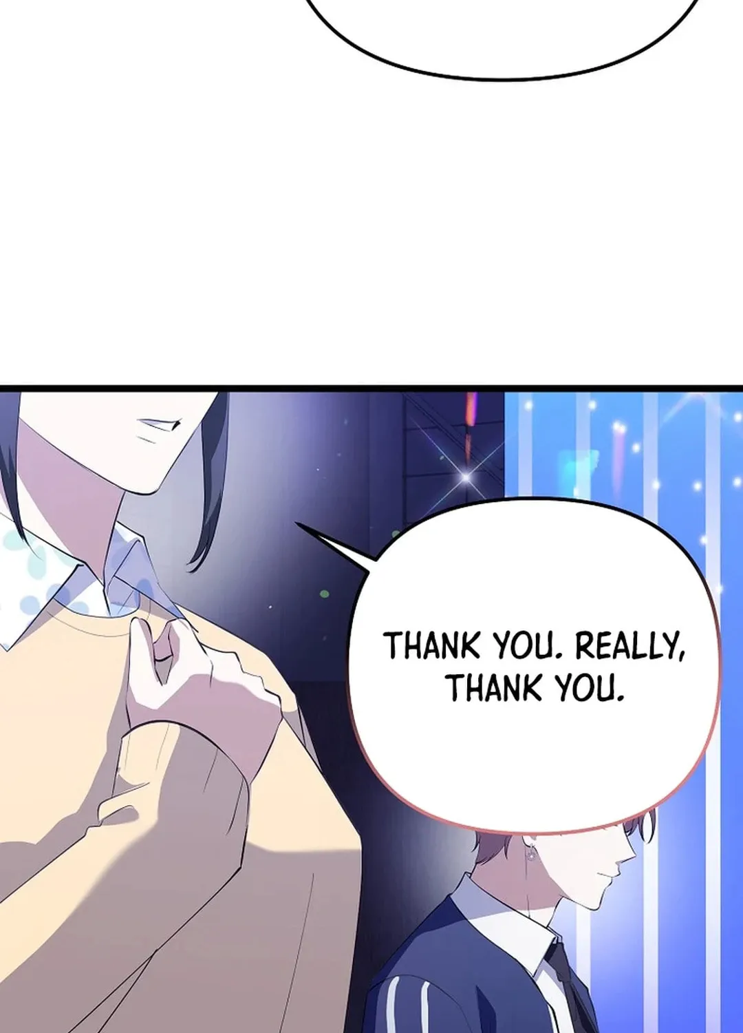 Read Return of a Crazy Genius Composer chapter 34 image 48 on Lezhin