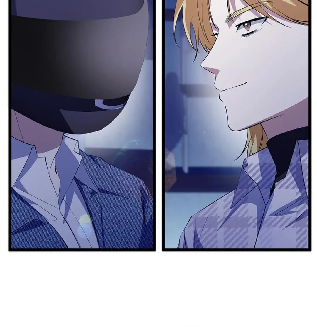 Read Return of a Crazy Genius Composer chapter 34 image 52 on Lezhin