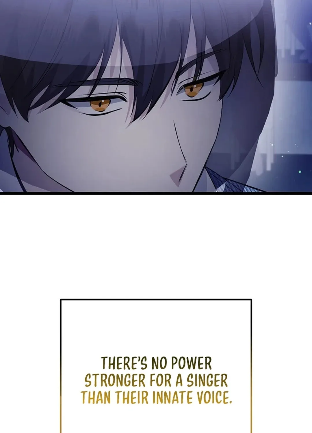 Read Return of a Crazy Genius Composer chapter 34 image 6 on Lezhin