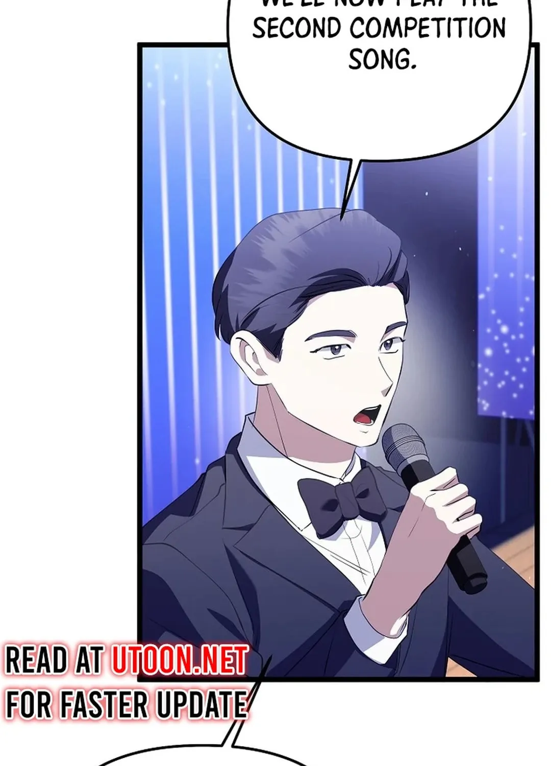 Read Return of a Crazy Genius Composer chapter 34 image 63 on Lezhin