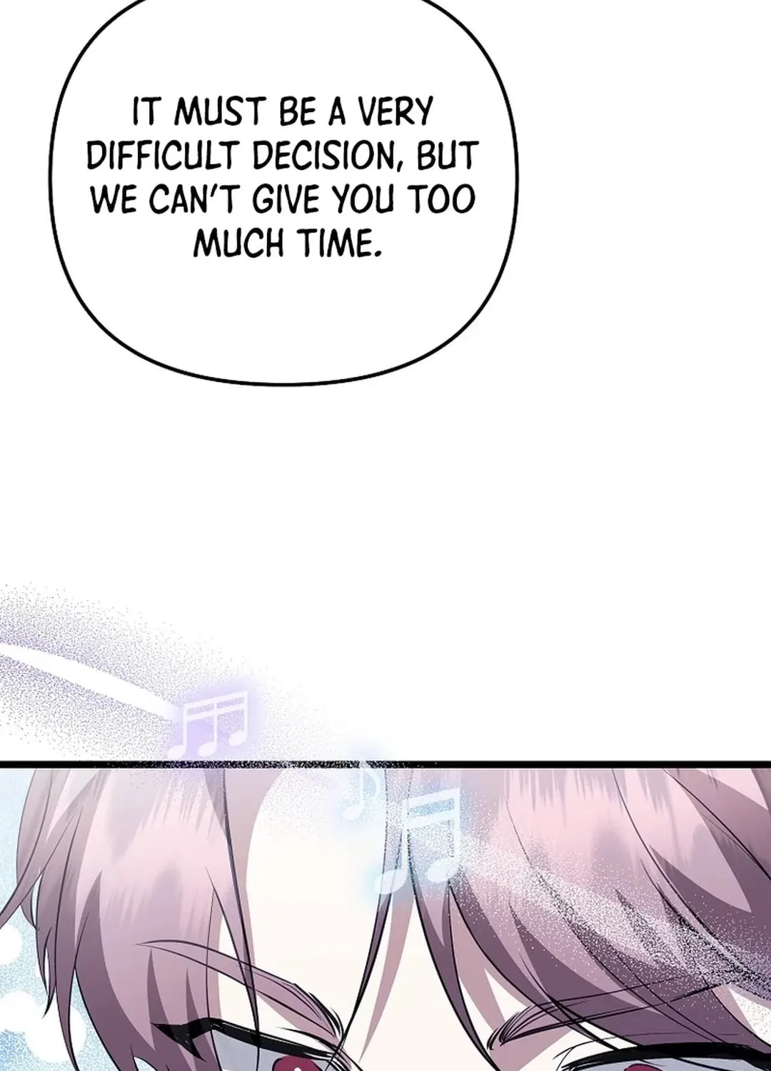 Read Return of a Crazy Genius Composer chapter 34 image 64 on Lezhin