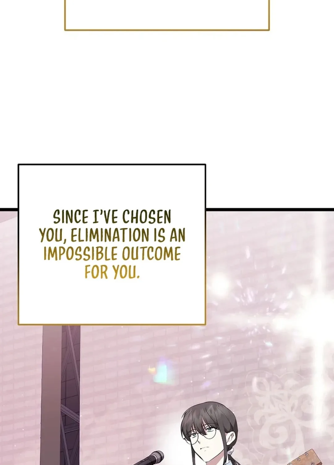 Read Return of a Crazy Genius Composer chapter 34 image 7 on Lezhin