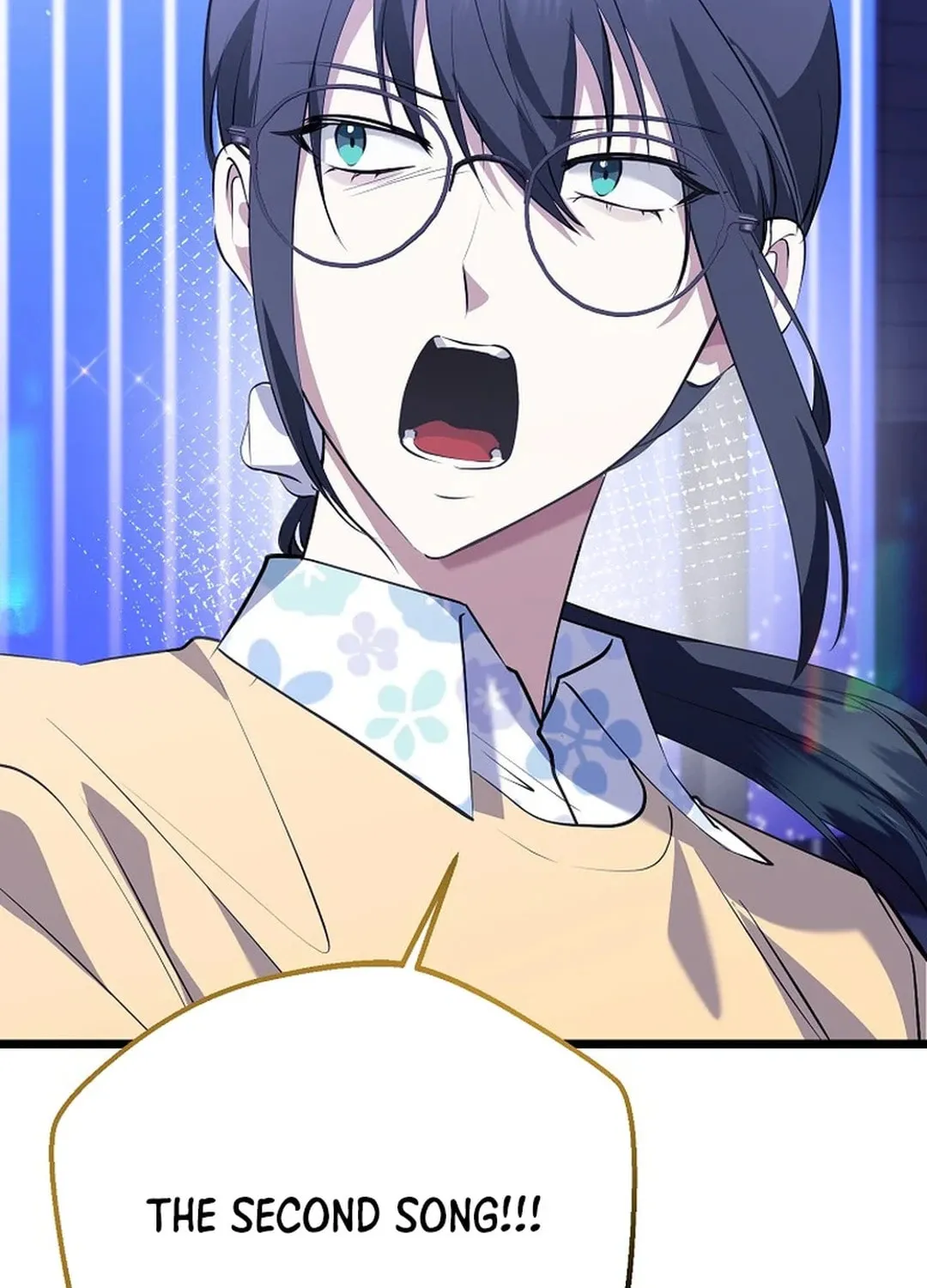 Read Return of a Crazy Genius Composer chapter 34 image 71 on Lezhin