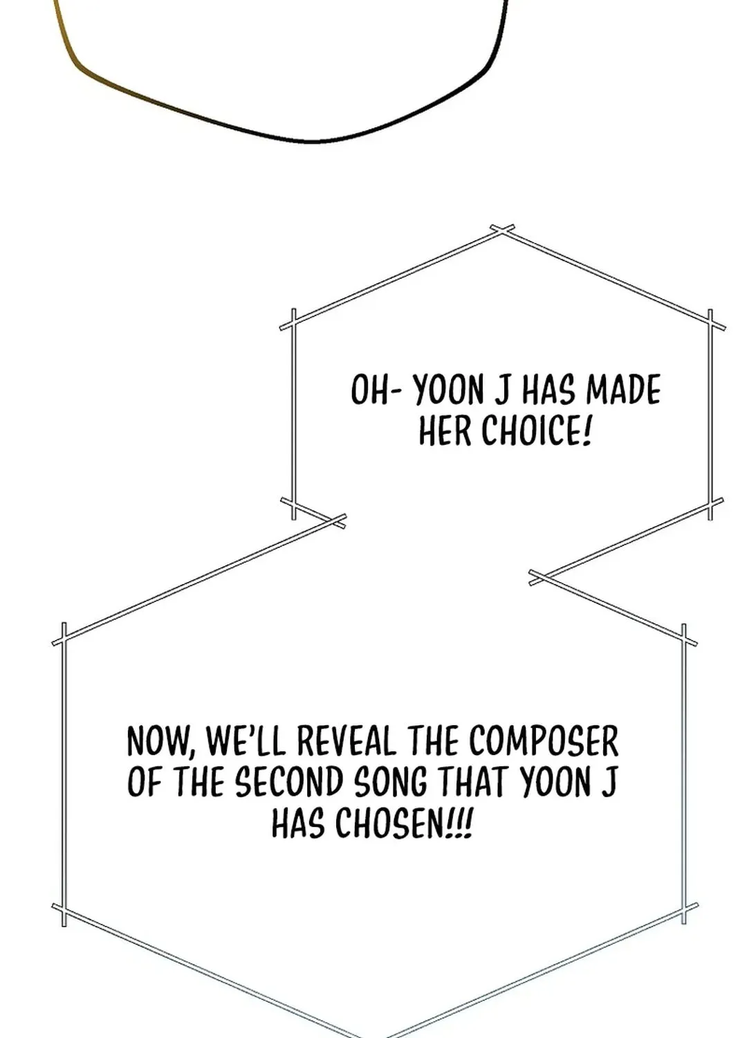 Read Return of a Crazy Genius Composer chapter 34 image 72 on Lezhin